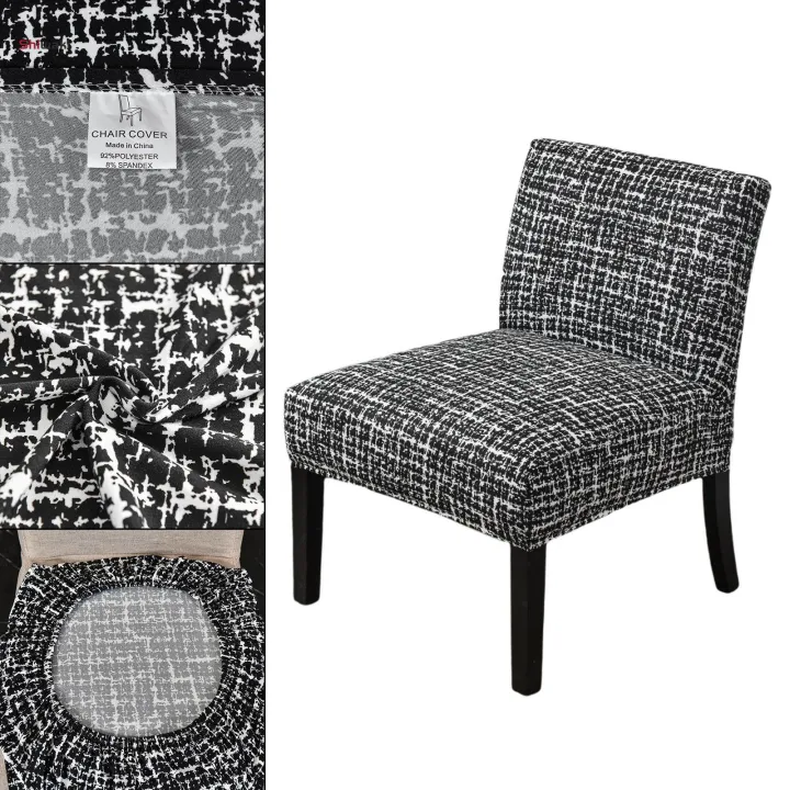 Armless%20Chair%20Slipcovers%20Non-Slip%20for%20Dining%20Room%20Living%20Room%20Bedroom%20Armles%20Chair%20-%20Image%207