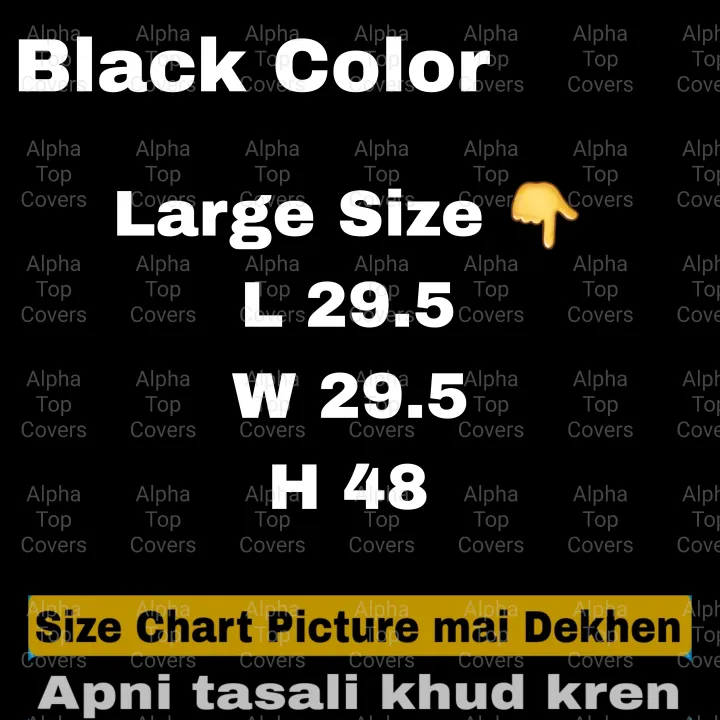 Photostat%20Machine%20Cover%20-%20Dust,%20Water,%20Insect,%20and%20Sunlight%20Resistant%20Protector%20for%20Long-lasting%20Durability-%20(%20NO%20ZIP%20)%20Photocopier%20Machine%20Cover%20By%20Alpha%20Top%20Covers%20For%20ALL%20HP%20Canon%20Xerox%20Pixma%20Ricoh%20Epson%20Desk%20Jet%20ink%20jet%20Samsung%20-%20Image%204