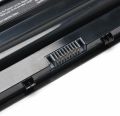 04YRJH  07XFJJ  08NH55  312-0234  312-1201  312-1205  4T7JN  4YRJH  8NH55  9T48V  J1KND  JXFRP  YXVK2  Battery6 Cell. 