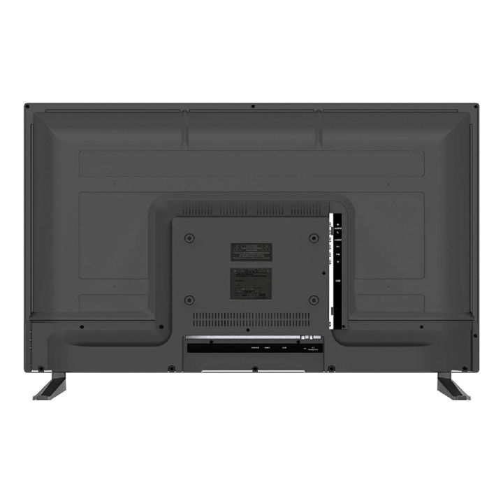 Ecostar%2032%20Inch%20Andoid%20Led%20Smart%20TV%20CX-32U871%20A+%20Black%20Full%20HD%20Built-in%20Screen%20Cast%20Dolby%20Sound%202%20year%20Brand%20Warranty%20-%20Image%202