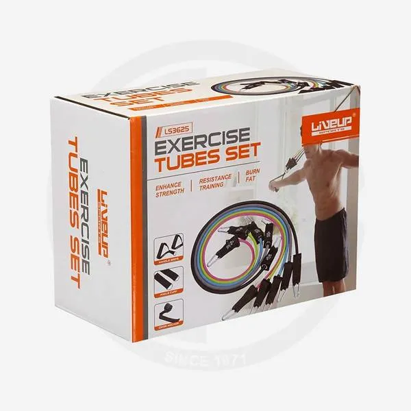 Liveup%20Exercise%20Tube%20Set%20-%20LS3625%20-%20Image%209