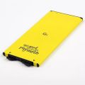Replacement BL-42D1F  BL42D1F BL 42D1F Phone Battery Li-ion Batteries for LG G5 VS987 US992 H820 H840 H850 H868 H860 LS992. 