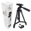 Tripod Camera And Mobile Stand 3120. 