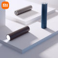 Xiaomi Youpin Chao Led portable Flashlight Ultra Bright Torch Camping Light Long Battery 3 Switch Modes Waterproof Bicycle. 