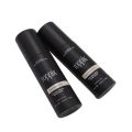 Toppik Fiber Hold Spray 118-ML (4.0 oz). 