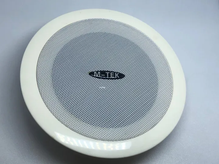 Ceiling%20Speaker%20Pair%206%20inch%20M-Tek%20CF-015%20Best%20Price%20in%20Pakistan%20-%20Image%205