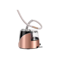 Black & Decker GST1600-B5 1600W Single Pole Garment Steamer. 