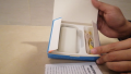 Tianle Hearing Aids HA-93 (Original Hearing Aid). 