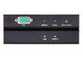 USB VGA  KVM Extender Cat 5 (1280 x 1024@150m)  CE700A. 