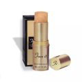 Face it TV Matte Paint Stick. 