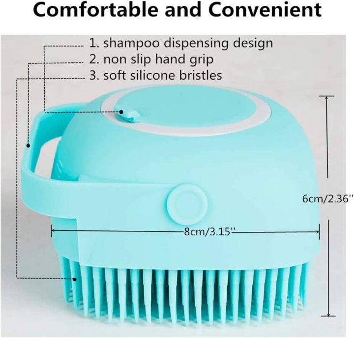 Dog%20Bath%20Brush%20Massage%20Shampoo%20Silicone%20Body%20Scrubber%20Bath%20Body%20Liquide%20Brush%20-%20Image%203