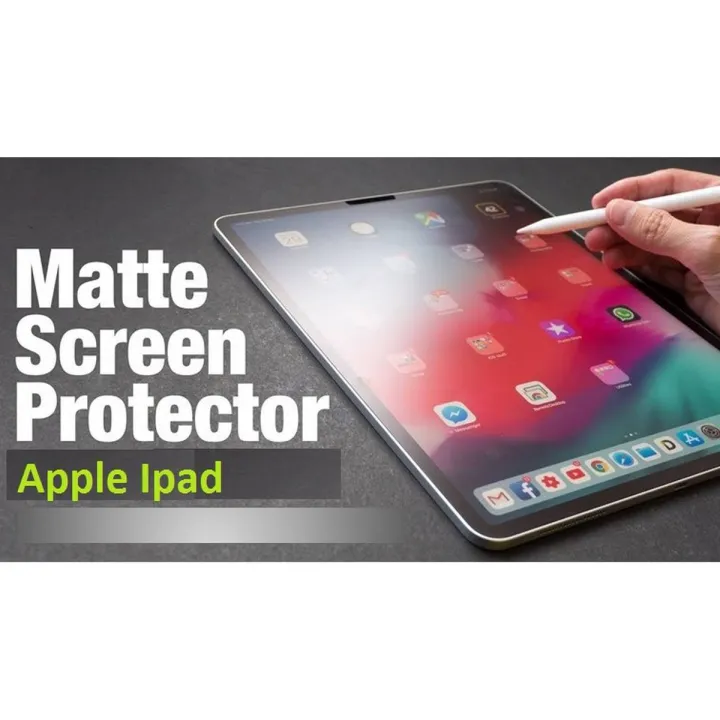 Compatible%20With%20%20iPad%20Air%20/%20Air%202%20Screen%20Matte%20Ceramic%20Protector%20-%20Image%205