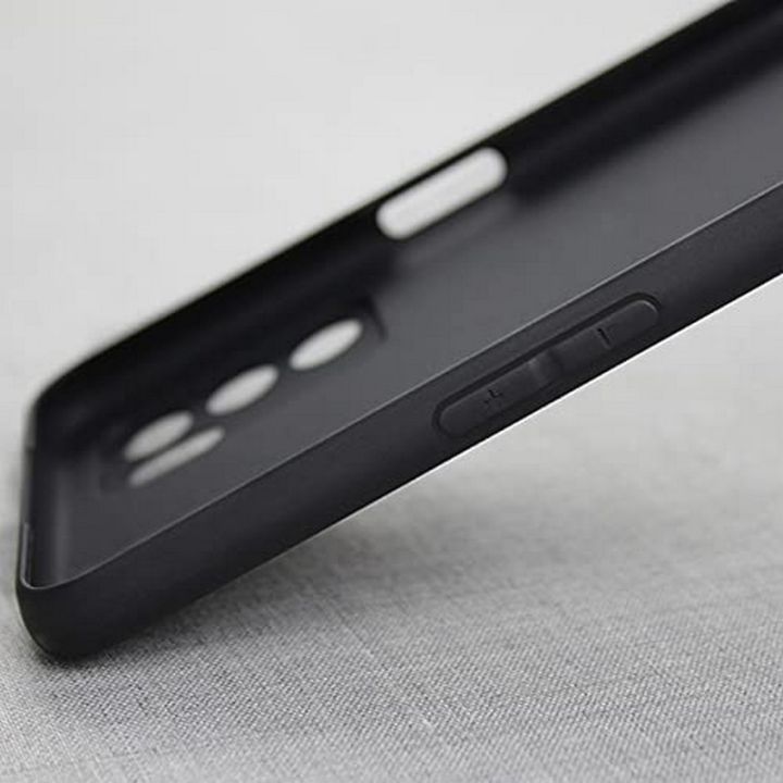 Oppo%20Reno%206%204G%20Black%20Soft%20Silicon%20Back%20Cover%20-%20Image%206