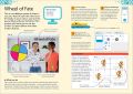 Computer Coding with Scratch 3.0 Made Easy (Made Easy Workbooks) Paperback. 