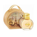 Emper Memories Perfume For Women - 100 ml. 
