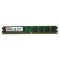 DDR2 DDR3 Ram 1GB 2GB 4GB 8GB DDR2 RAM 5300 6400 10600 12800 desktop Computer Memory 2RX8 Intel and AMD fully compatible RAM. 