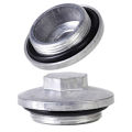 GY6 50cc to 150cc 125/150 Engine Parts Plug Moped Oil Filter Drain Screw Scooter BAWEI. 