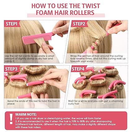 Flexible%20Hair%20Roller%20Soft%20Hair%20Curler%20Roller%20Curl%20Hair%20Bendy%20Rollers%20DIY%20Hair%20Curlers%20Tool%20Styling%20Heat%20Hair%20Rollers%20(10Pcs)%20-%20Image%204