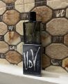 UDV Ulric De Varens Perfume for Men 100ml – our impression Classic Long Lasting Eau De Toilette | Masculine, Seductive, Woody & Citrusy Fragrance. 