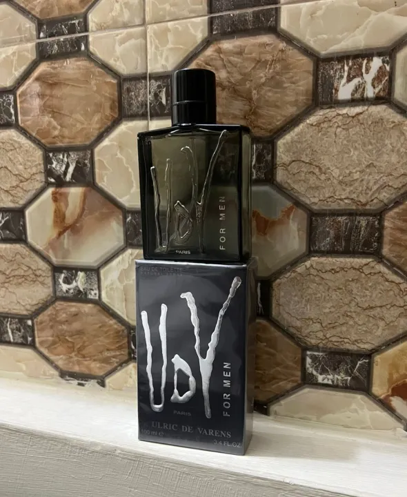 UDV%20Ulric%20De%20Varens%20Perfume%20for%20Men%20100ml%20%E2%80%93%20our%20impression%20Classic%20Long%20Lasting%20Eau%20De%20Toilette%20%7C%20Masculine,%20Seductive,%20Woody%20&%20Citrusy%20Fragrance%20-%20Image%205