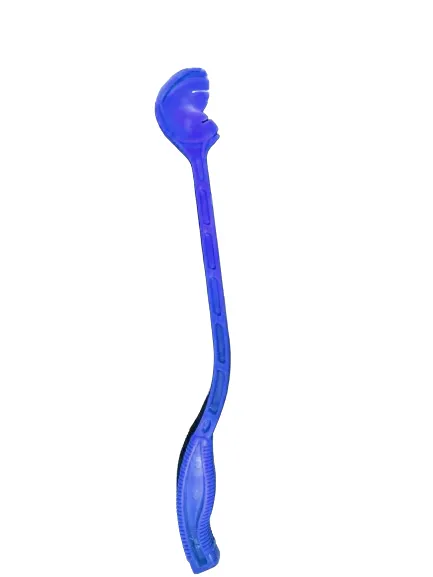 ALPINE%20SPORTS%20High%20Speed%20Sidearm%20Roboarm%20Cricket%20Hardball%20and%20Tennis%20Ball%20Thrower%20Ball%20Launcher%20For%20Men%20and%20Women%20-%20Multicolor%20-%20Image%209