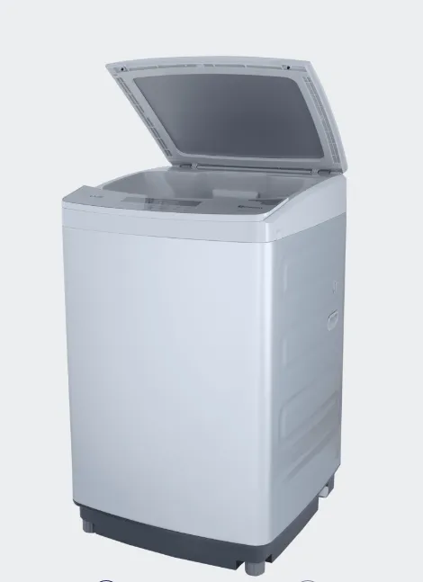 Dawlance%2012%20KG%20Fully%20Automatic%20Washing%20Machine%20/%20DWT%20270%20LVS%20+%20/%20Top%20Load%20/%20Triple%20Waterfall%20Technology%20/%20With%2010%20Years%20Official%20Warranty%20-%20Image%203