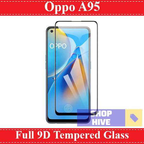 Oppo%20A95%20Tempered%20Glass%209D%20Full%20Edge%20To%20Edge%20-%20Image%203