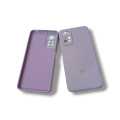 Redmi Note 12 PRO 4G Mobile Phone Case Multi Color Camera protection Soft MAtte Tpu Case Silicone Ultra Thin Back Cover. 