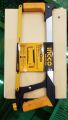 Ingco Hacksaw Frame 12" Industrial with 1pc blade. 