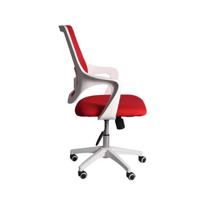 Revolving%20Chair%20-%20Image%204