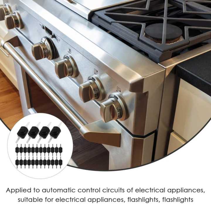 20pcs%20Mini%20Switch%20Latching%20Micro%20Push%20Button%20Switch%20Flashlight%20On-off%20Switch%20-%20Image%208