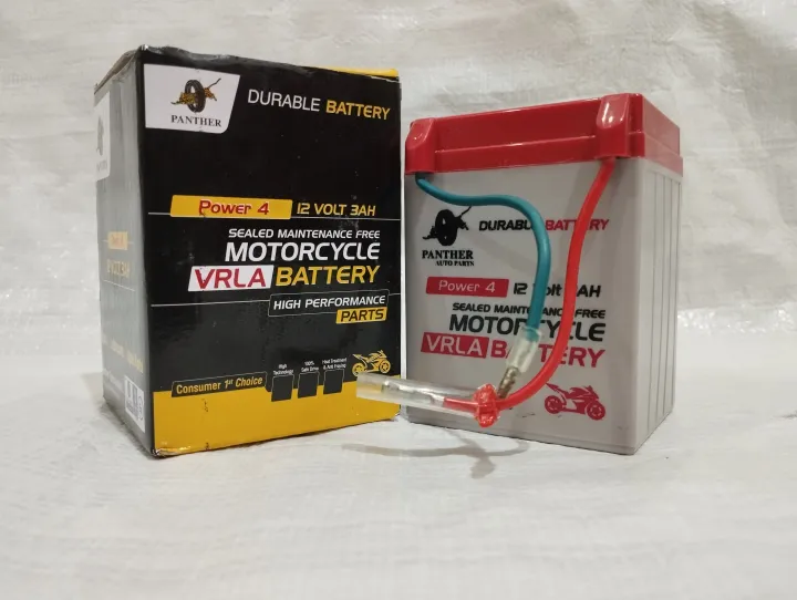 DRY%20BATTERY%2012V%20-%203AH%20PANTHER%20RECHARGEABLE%20BATTERY%20FOR%20HONDA%20CD70%20&%20OTHER%20CHINESE%2070CC%20-%20Image%202