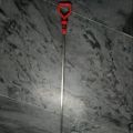 ENGINE OIL LEVEL DIPSTICK HONDA CIVIC 2017- 2021 TURBO 1.5. 