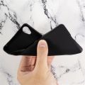 Phone Case For Sony Xperia X F5121 Cases Dirt-resistant Soft Silicone Cover For Sony Xperia X Dual F5122 Case Capa Coque Fundas. 