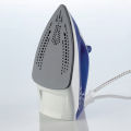 Kenwood Steam Iron STP-01 1100w. 