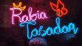 Gift for Him & Her - Couple Name Neon Sign Customized Gift - 10 Letter and Adapter -Best for Photography & studio lightning. 
