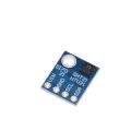 1 PCS Humidity Sensor with I2C Interface Si7021 GY-21 HTU21 for Arduino-Industrial-High Precision. 