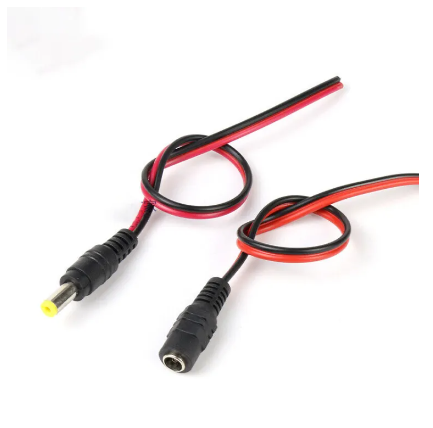 2X%20male%202X%20female%20CCTV%20camera%20Male%20Female%20Connector%2012v%205.5%C3%972.1mm%20Dc%20Power%20Connector%20with%20Wire%20-%20High%20Quality%20DC%20Connection%20Join%20Male%20Plug%20And%20Female%20Socket%20-%20Image%202