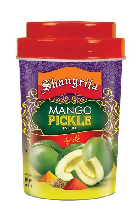Shangrila%20Mango%20Pickle%20400gm%20(PJ)%20-%20Image%202