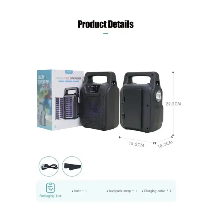 1767%20Double%20Solar%20Plate%20Original%20Portable%20Bluetooth%20Wireless%20Speaker%20~%20Rechargeable%20Big%20Sound%20System%20Loud%20Speaker%20with%20Double%20Solar%20Plate%20~%20High%20Stereo%20Bass%20&%20Woofer%20Home%20MP3%20Player%20Mobile%20Speaker%20for%20PC%20Computer%20&%20Laptop%20~%20Support%20USB,%20SD%20Card,%20FM%20Radio%20-%20Image%208
