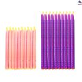 Plastic Bag Sealer Stick Food Storage Clips Stay Fresh Bag Sealer Sticks Convenience Bag Sealer For Kitchen. 