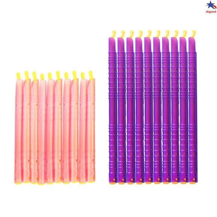 Plastic%20Bag%20Sealer%20Stick%20Food%20Storage%20Clips%20Stay%20Fresh%20Bag%20Sealer%20Sticks%20Convenience%20Bag%20Sealer%20For%20Kitchen%20-%20Image%202