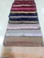 Swiss Lawn Shawl Chaddar for Women. 