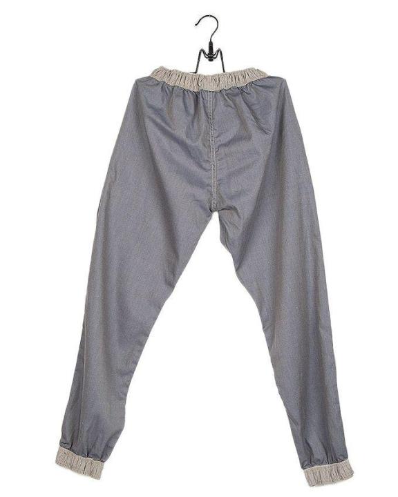 Grey%20PJ%20W/%20Elasticated%20Waist%20and%20Buttom%20and%20Adjustable%20Belt%20-%20Image%203