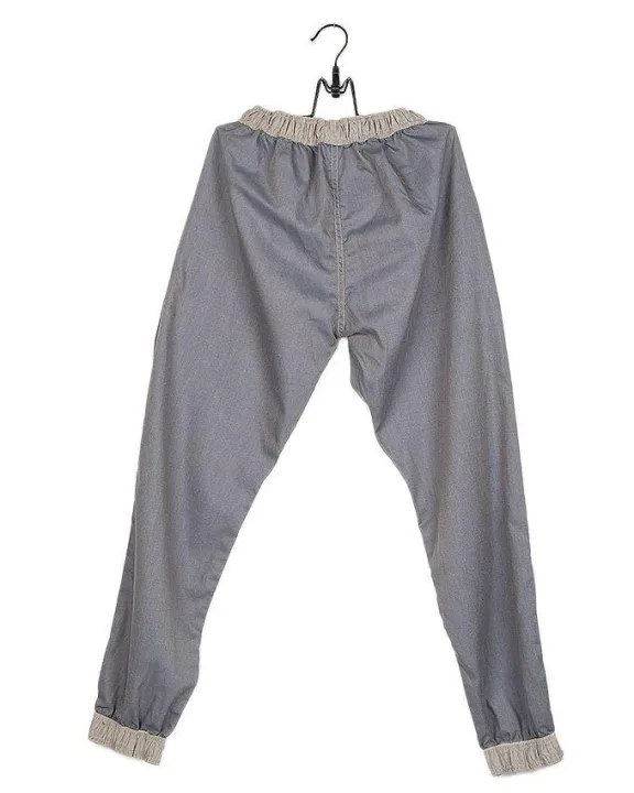 Grey%20PJ%20W/%20Elasticated%20Waist%20and%20Buttom%20and%20Adjustable%20Belt%20-%20Image%203