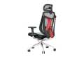 Gaming Chair / Office Executive Chair /  Mesh Chair. 