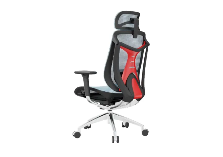 Gaming%20Chair%20/%20Office%20Executive%20Chair%20/%20%20Mesh%20Chair%20-%20Image%203