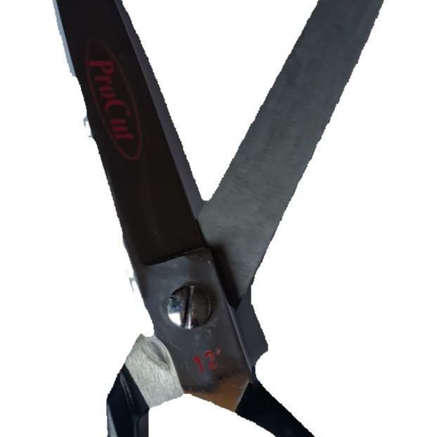 Med-krafts%20%20Tailor%20scissor%20utility%20scissors%20kitchen%20scissors%20large%20scissors%20lightweight%20long%20lasting%20universal%20scissors%20sharp%20edges%20compact%20design%20-%20Image%204