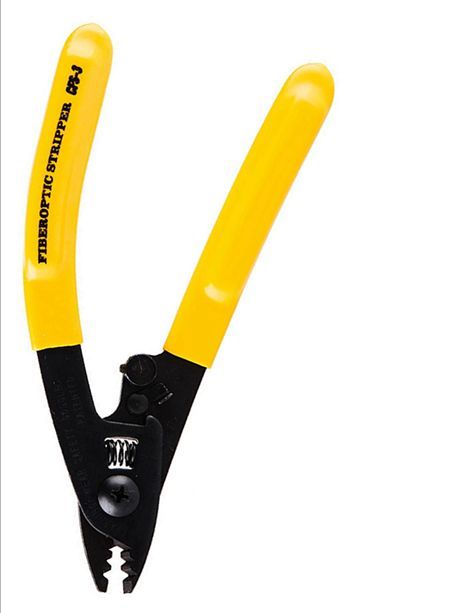 CFS-3%20Optical%20Fiber%20Wire%20Stripper,Stripping%20Cold%20Splicing%20Tool%20Strip%20the%20Coating%20Skin%20of%20Optical%20Fiber%20Cable%20-%20Image%202
