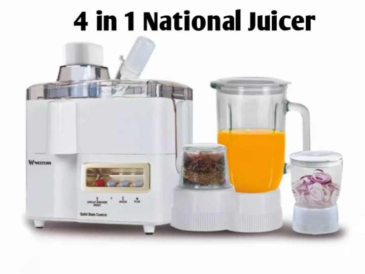 National%204%20in%201%20Juicer%20Blender%20Grinder%20&%20Dry%20Mill%20-%20White%20-%20Image%202
